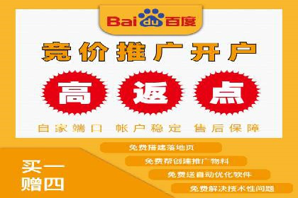 某SEM公司广告投放案例：创新广告形式的探索与实践